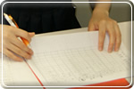 各種資格試験に強い